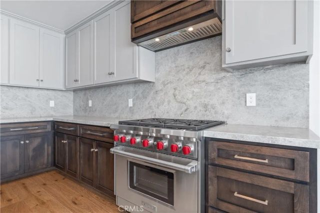 2849 Avila Beach, Avila Beach, CA 93424