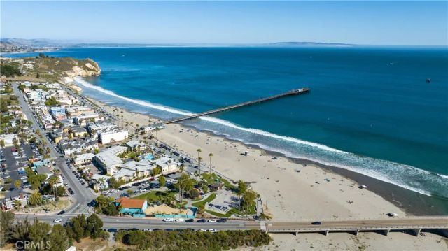 2849 Avila Beach, Avila Beach, CA 93424
