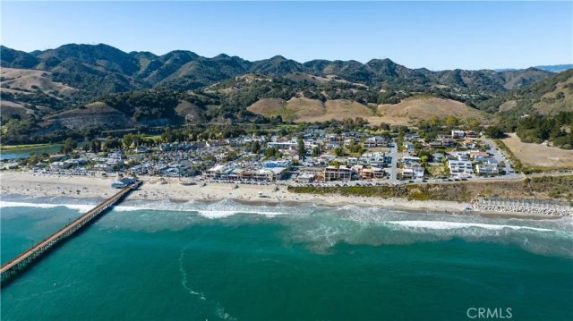 2849 Avila Beach, Avila Beach, CA 93424