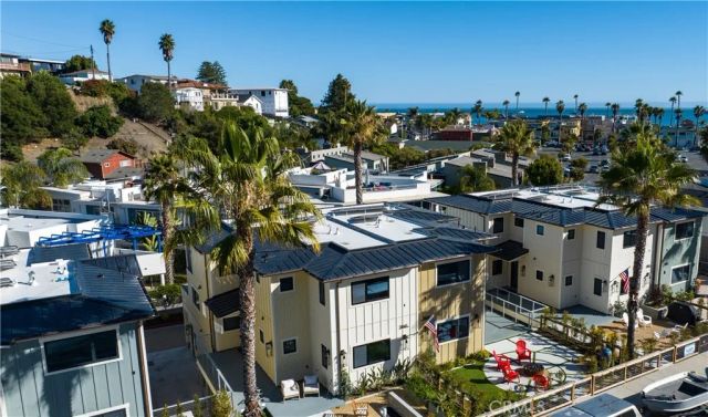 2849 Avila Beach, Avila Beach, CA 93424