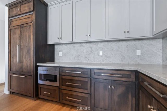 2849 Avila Beach, Avila Beach, CA 93424