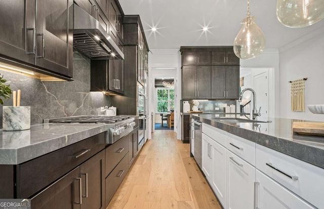 4895 Wayt Farm Overlook, Cumming, GA 30040