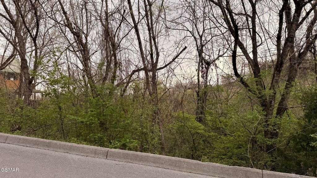 Lot 4 Hideaway Ridge Circle, Sevierville, TN 37862