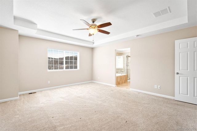 1156 Raindrop Way, Castle Rock, CO 80109