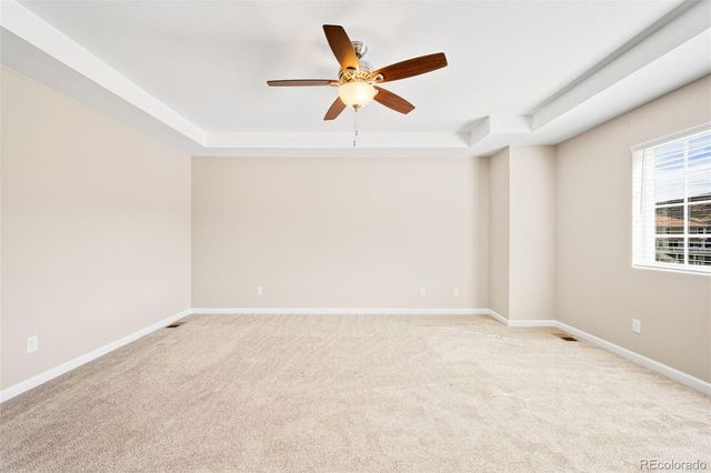 1156 Raindrop Way, Castle Rock, CO 80109