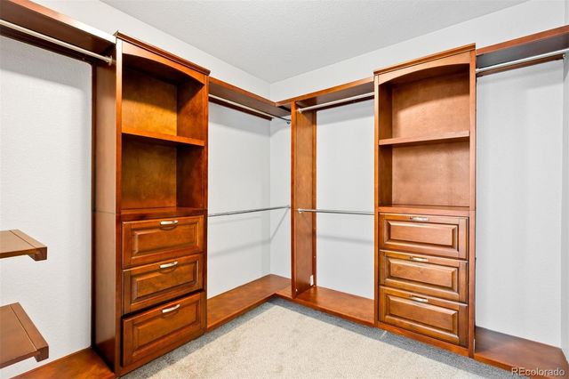 1156 Raindrop Way, Castle Rock, CO 80109