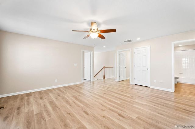 1156 Raindrop Way, Castle Rock, CO 80109