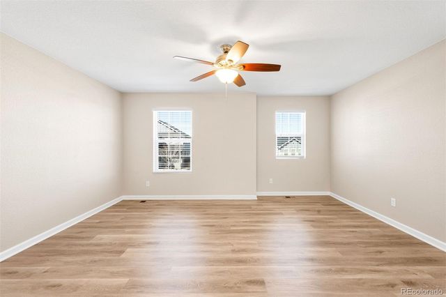 1156 Raindrop Way, Castle Rock, CO 80109