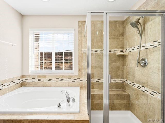 1156 Raindrop Way, Castle Rock, CO 80109