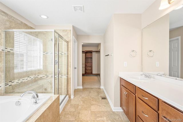 1156 Raindrop Way, Castle Rock, CO 80109