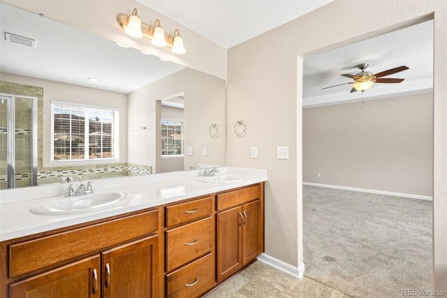 1156 Raindrop Way, Castle Rock, CO 80109