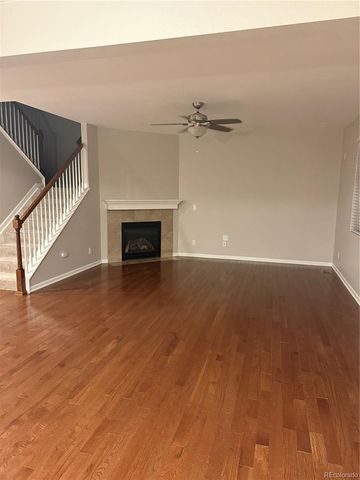 1156 Raindrop Way, Castle Rock, CO 80109