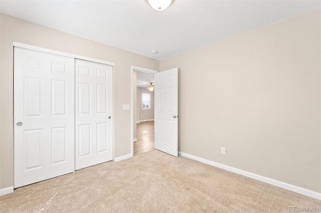 1156 Raindrop Way, Castle Rock, CO 80109