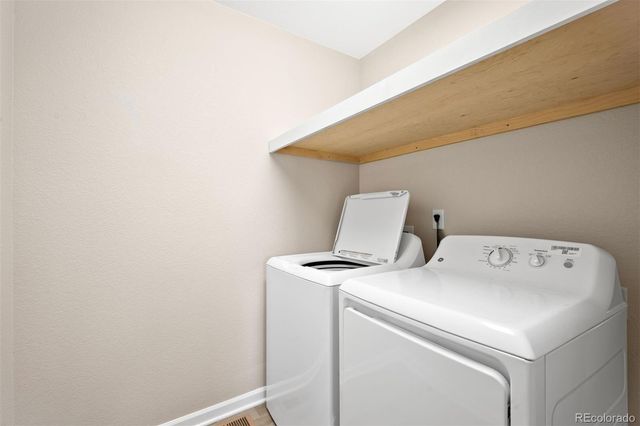 1156 Raindrop Way, Castle Rock, CO 80109