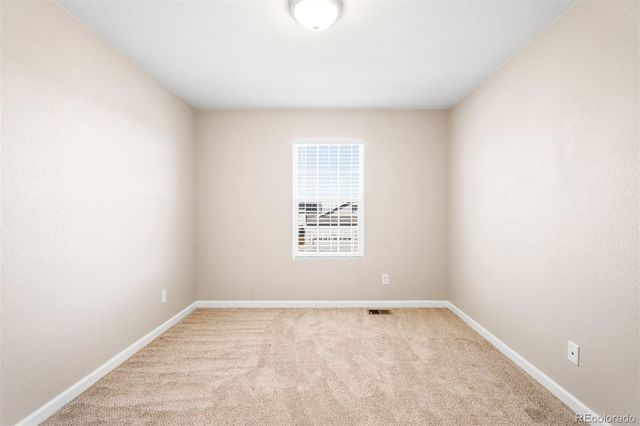 1156 Raindrop Way, Castle Rock, CO 80109