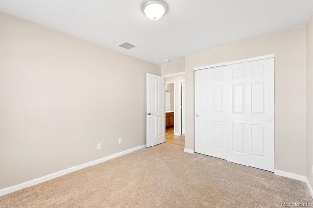 1156 Raindrop Way, Castle Rock, CO 80109