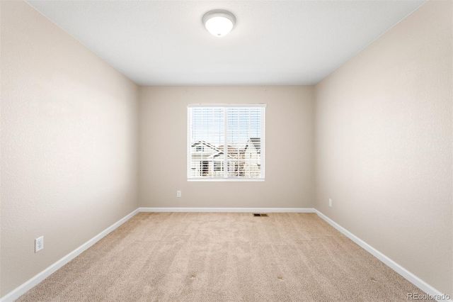 1156 Raindrop Way, Castle Rock, CO 80109