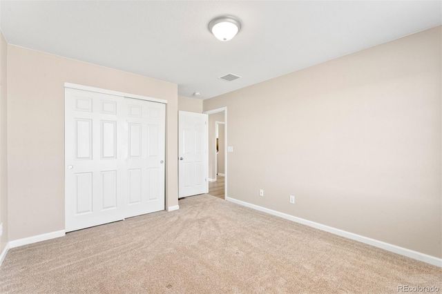 1156 Raindrop Way, Castle Rock, CO 80109