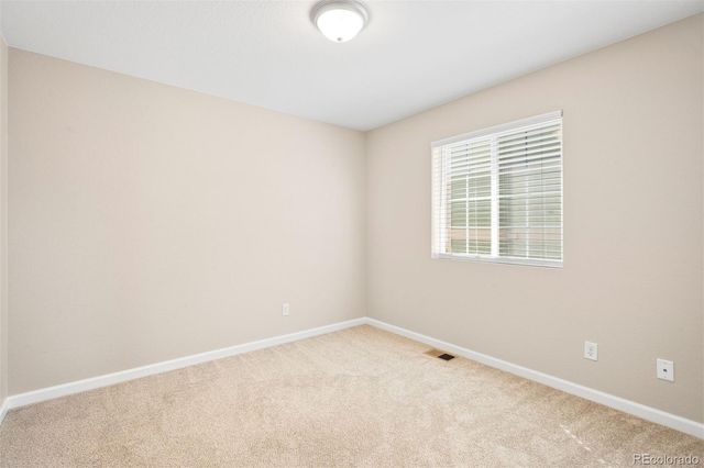 1156 Raindrop Way, Castle Rock, CO 80109