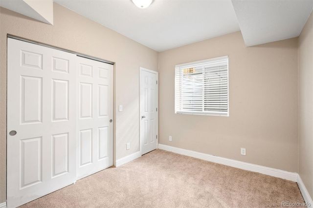 1156 Raindrop Way, Castle Rock, CO 80109