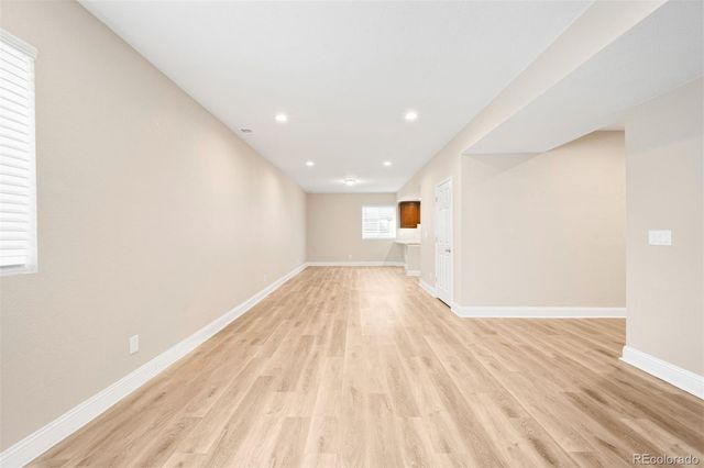 1156 Raindrop Way, Castle Rock, CO 80109