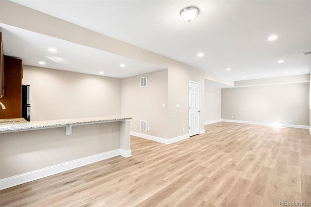 1156 Raindrop Way, Castle Rock, CO 80109