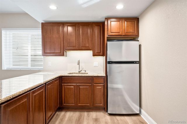 1156 Raindrop Way, Castle Rock, CO 80109