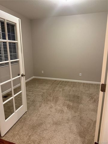 1156 Raindrop Way, Castle Rock, CO 80109