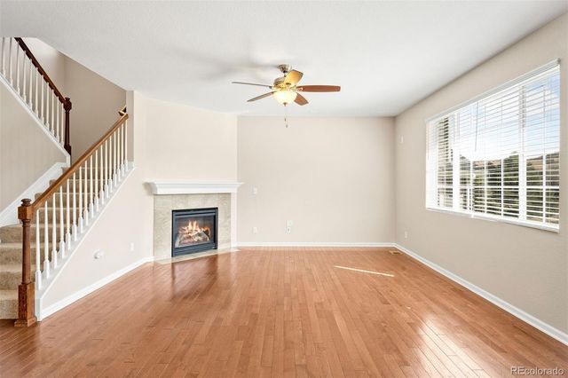 1156 Raindrop Way, Castle Rock, CO 80109