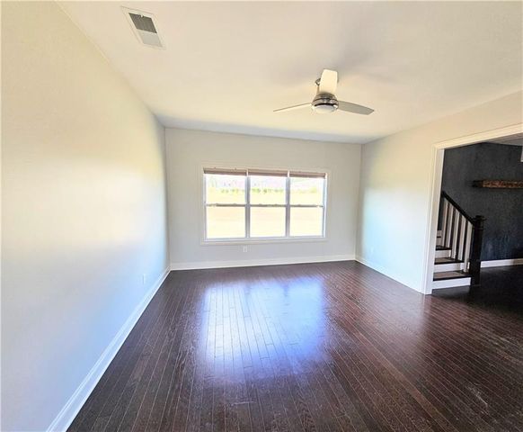 821 Westmoreland NW Circle, Atlanta, GA 30318