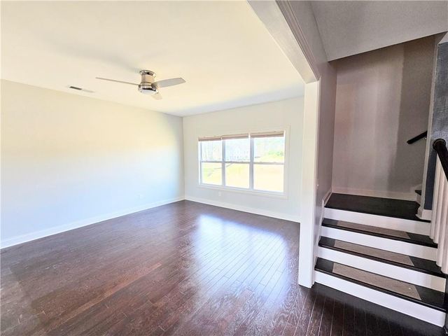 821 Westmoreland NW Circle, Atlanta, GA 30318