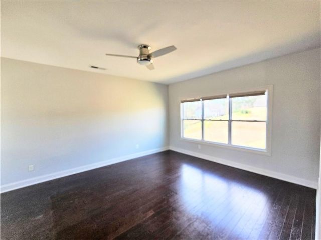 821 Westmoreland NW Circle, Atlanta, GA 30318