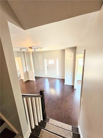 821 Westmoreland NW Circle, Atlanta, GA 30318