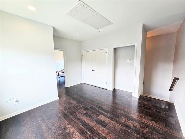 821 Westmoreland NW Circle, Atlanta, GA 30318