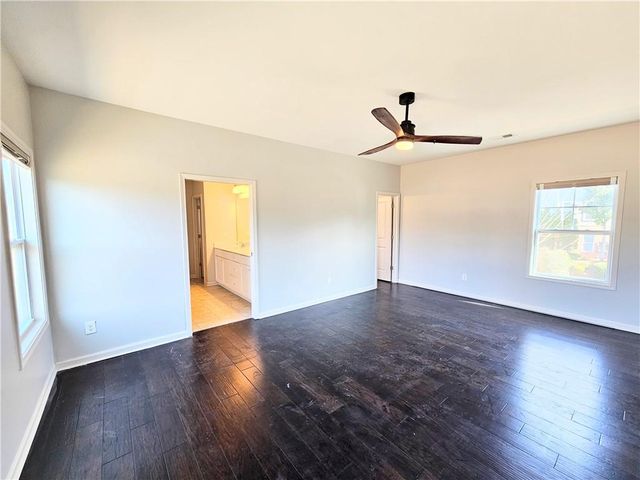 821 Westmoreland NW Circle, Atlanta, GA 30318