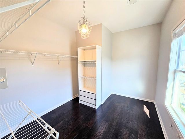 821 Westmoreland NW Circle, Atlanta, GA 30318