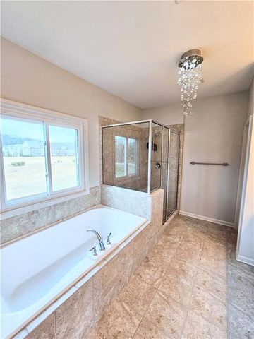 821 Westmoreland NW Circle, Atlanta, GA 30318