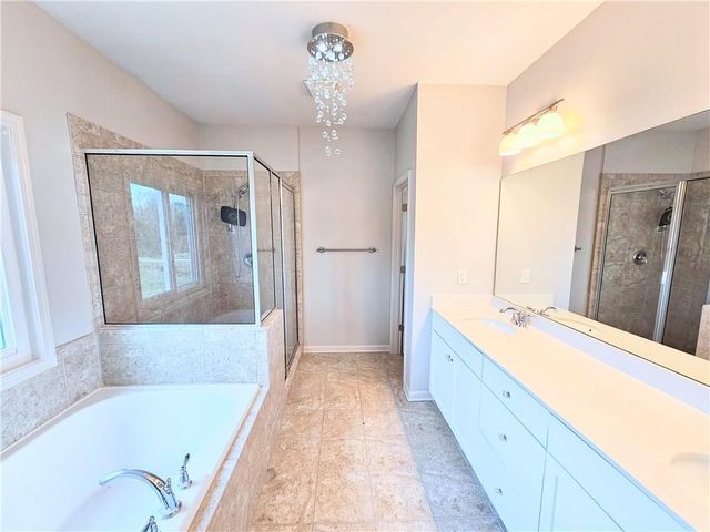 821 Westmoreland NW Circle, Atlanta, GA 30318