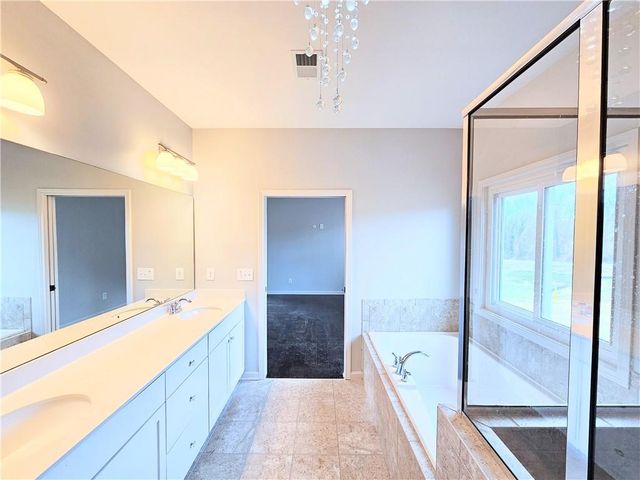 821 Westmoreland NW Circle, Atlanta, GA 30318