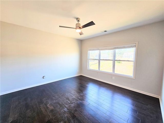 821 Westmoreland NW Circle, Atlanta, GA 30318