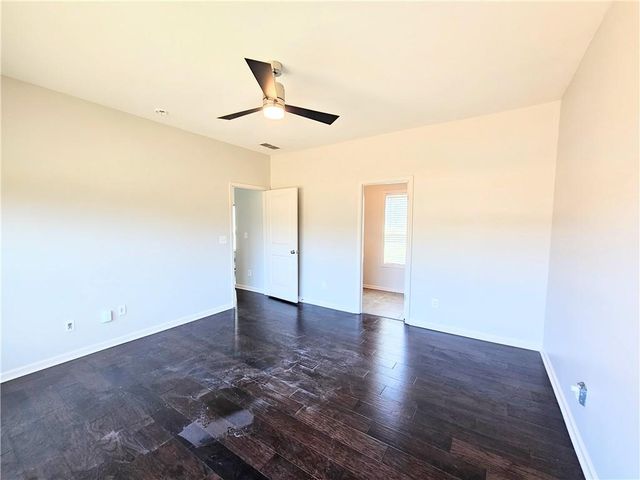 821 Westmoreland NW Circle, Atlanta, GA 30318