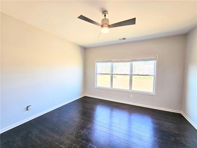 821 Westmoreland NW Circle, Atlanta, GA 30318