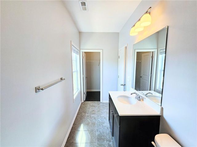 821 Westmoreland NW Circle, Atlanta, GA 30318