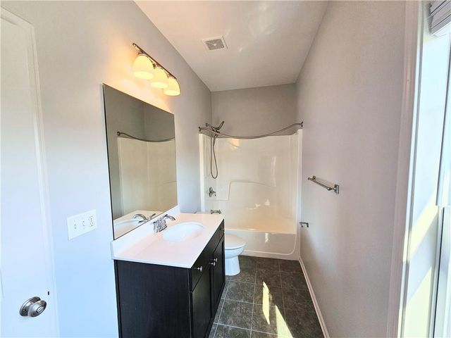 821 Westmoreland NW Circle, Atlanta, GA 30318