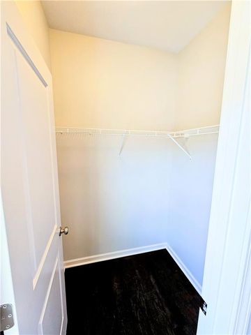 821 Westmoreland NW Circle, Atlanta, GA 30318