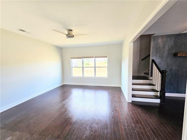 821 Westmoreland NW Circle, Atlanta, GA 30318