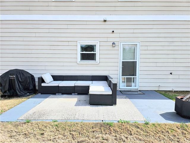 821 Westmoreland NW Circle, Atlanta, GA 30318