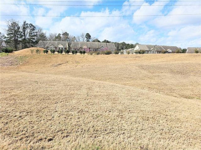 821 Westmoreland NW Circle, Atlanta, GA 30318