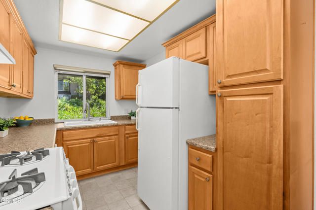 8780 Wyngate Street, Sunland (los Angeles), CA 91040