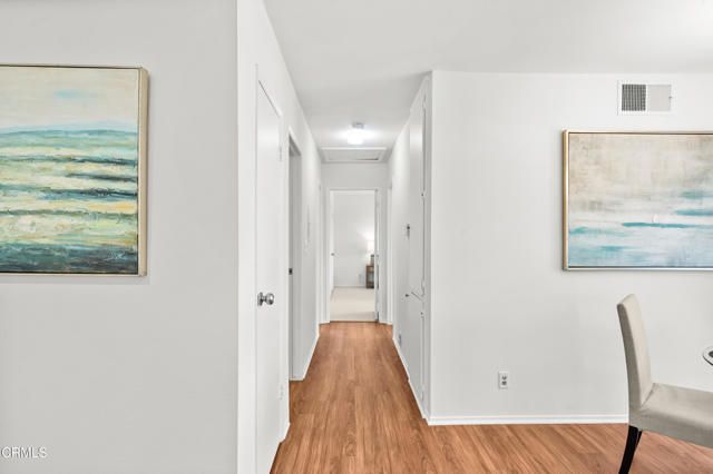 8780 Wyngate Street, Sunland (los Angeles), CA 91040